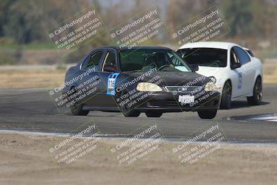 media/Sep-20-2025-Extreme Speed (Sat) [[1fcc23683c]]/Blue (Low Intermediate)/Session 1 (Sunset)/
